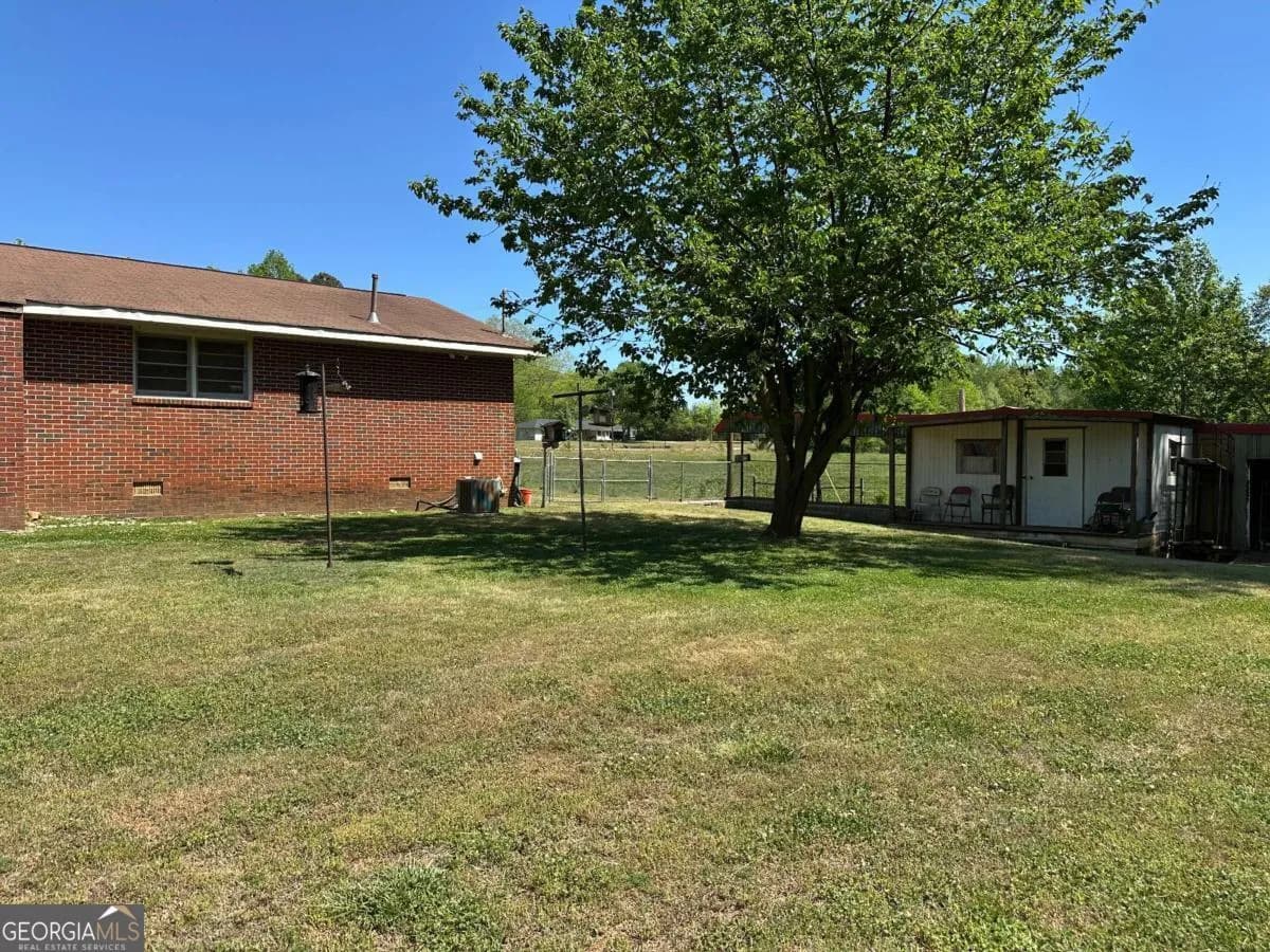 4141 Mt Zion Rd — photo 16 of 25