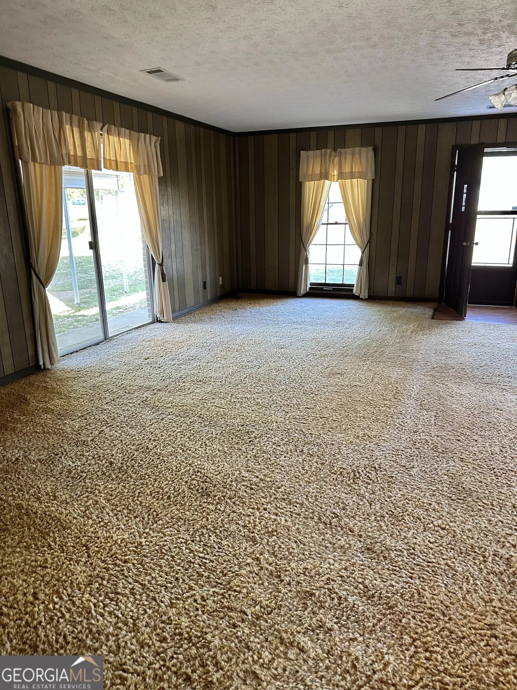 4141 Mt Zion Rd — photo 23 of 25