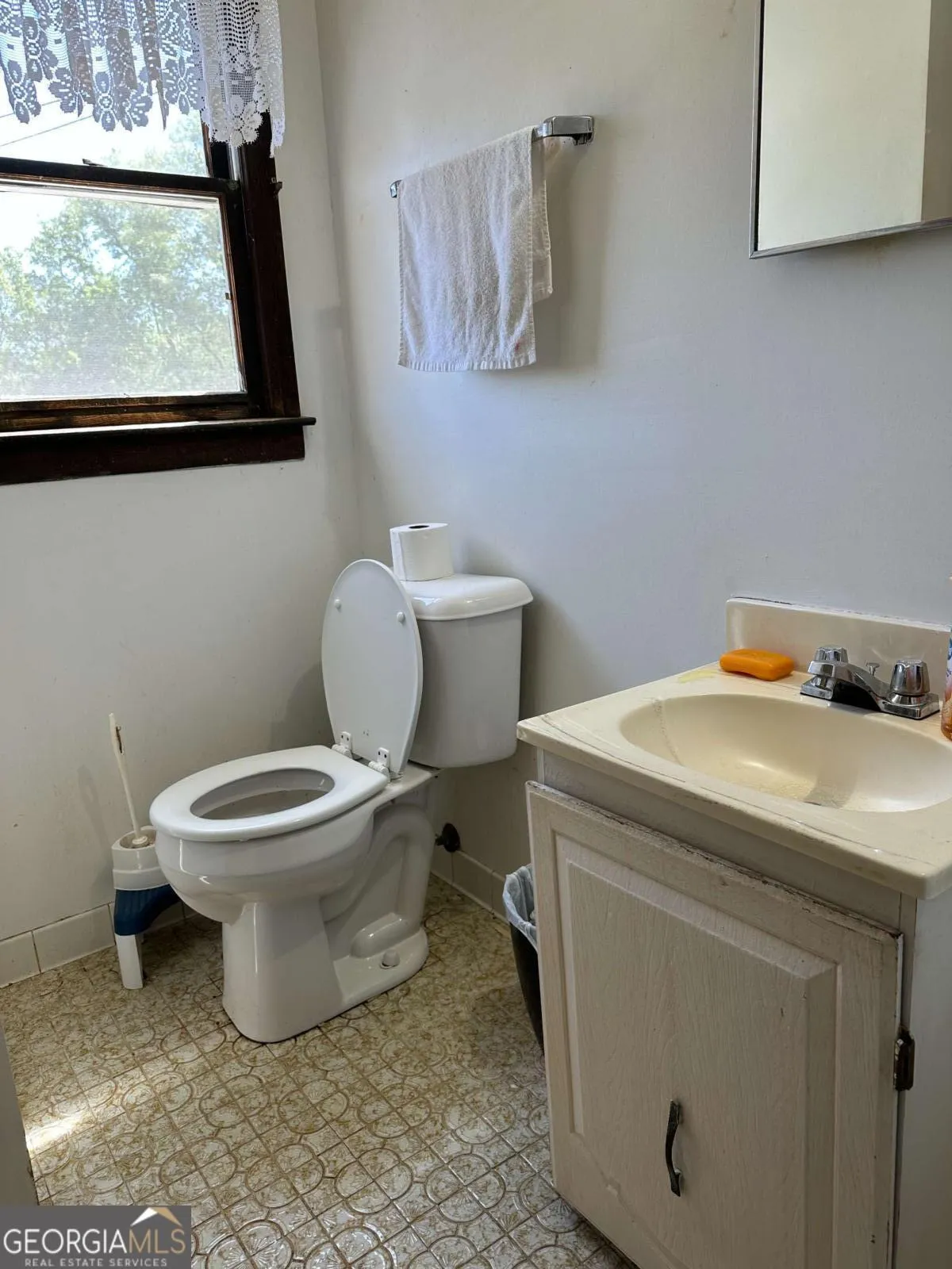 4141 Mt Zion Rd — photo 6 of 25