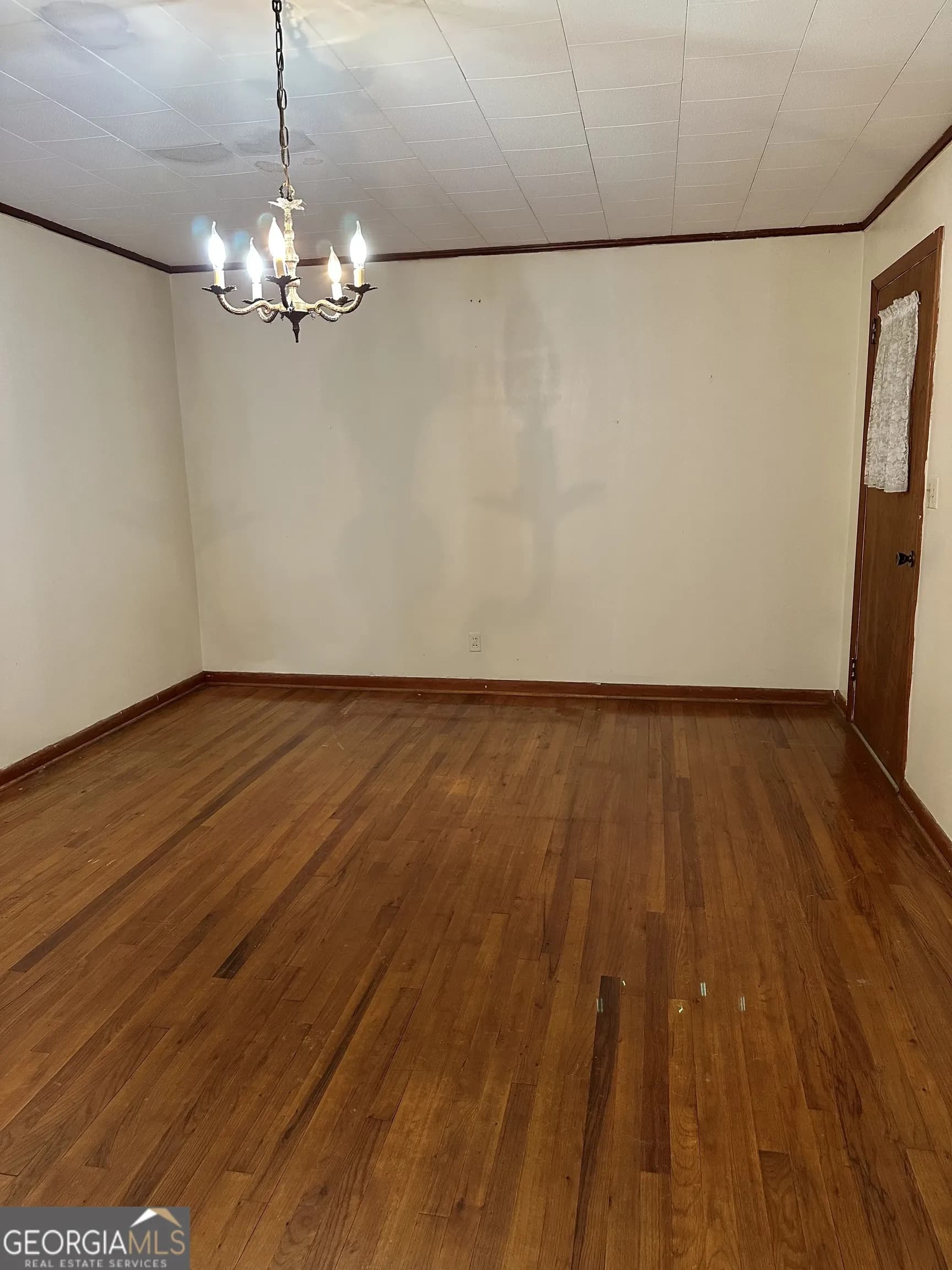 4141 Mt Zion Rd — photo 24 of 25