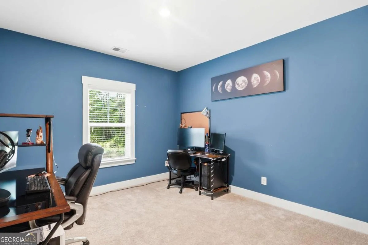 186 Chester Harris Dr — photo 11 of 32