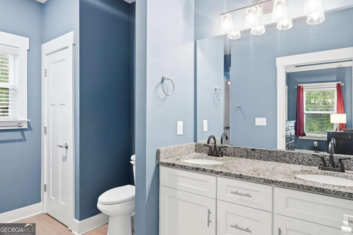 186 Chester Harris Dr — photo 7 of 32