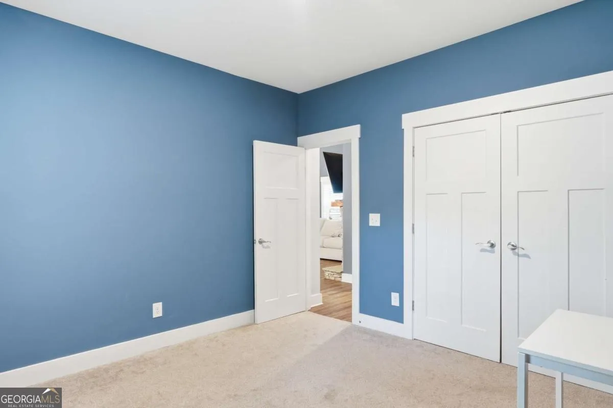 186 Chester Harris Dr — photo 9 of 32