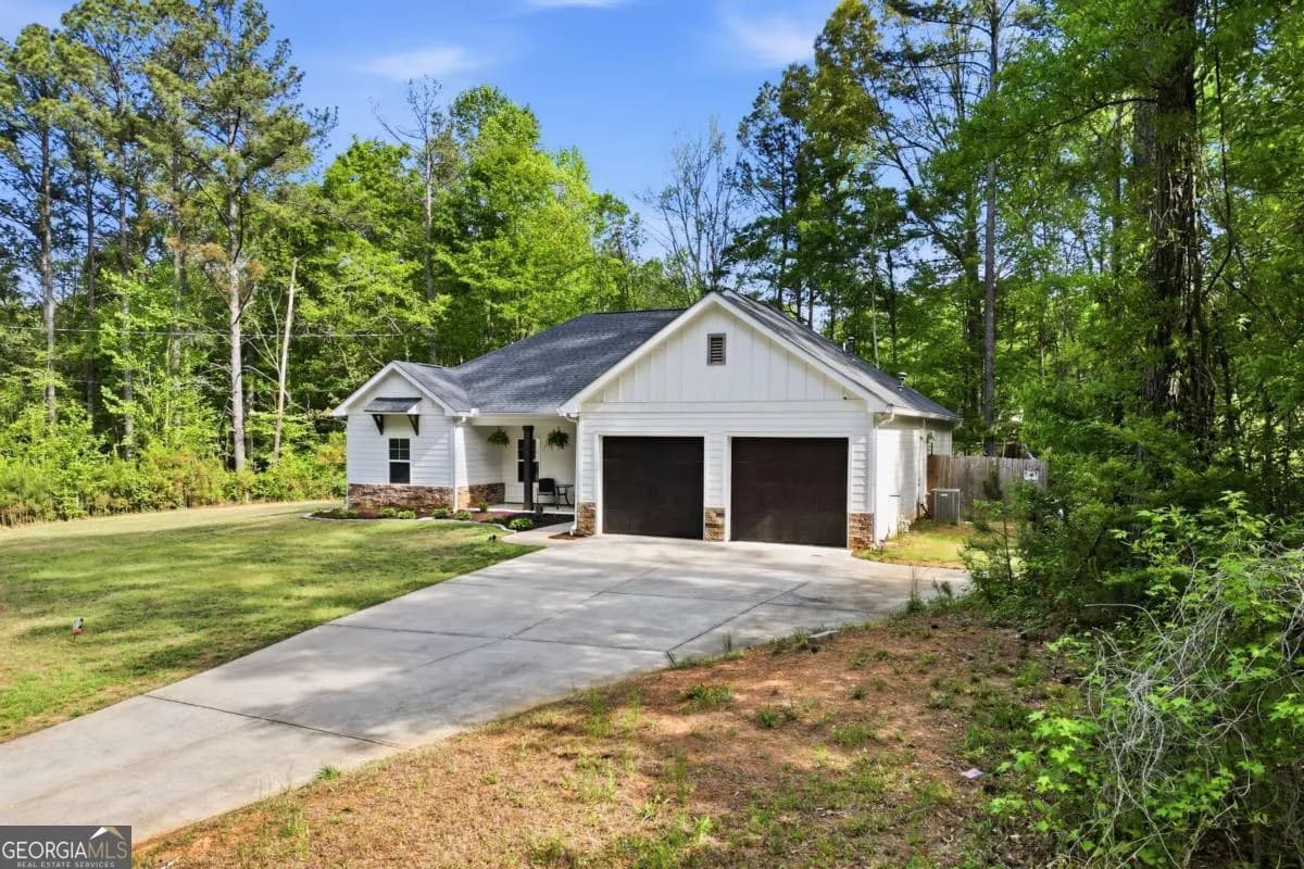 186 Chester Harris Dr — photo 18 of 32
