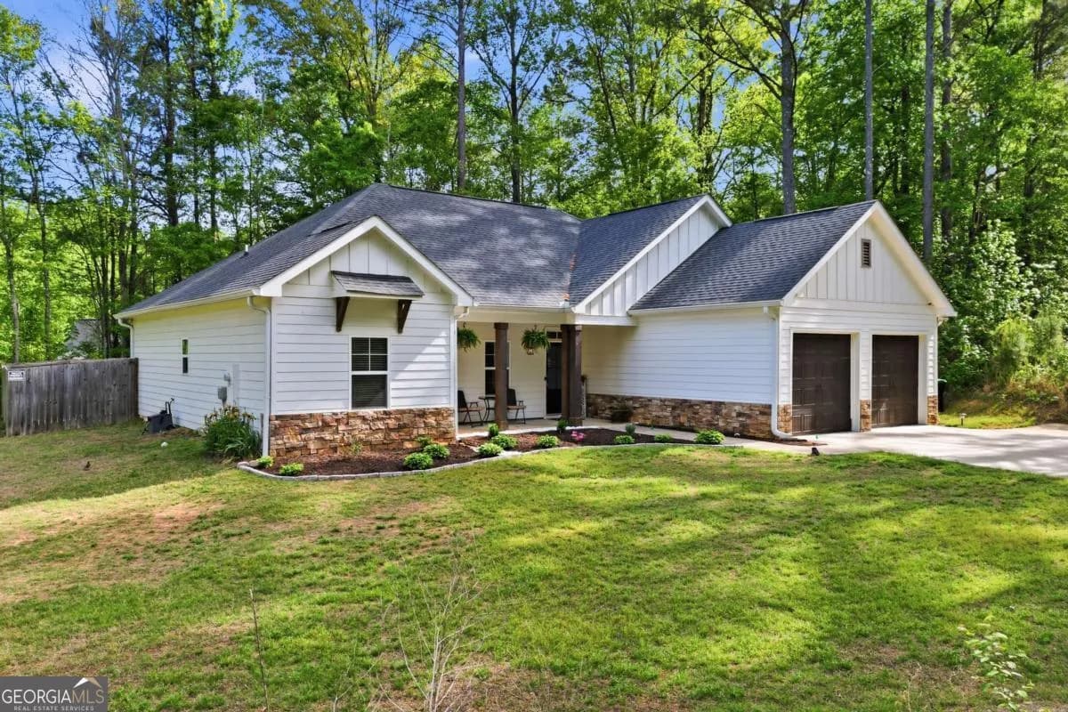 186 Chester Harris Dr — photo 19 of 32