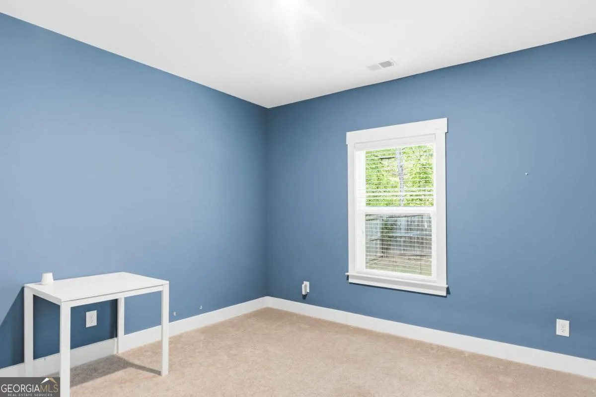 186 Chester Harris Dr — photo 8 of 32