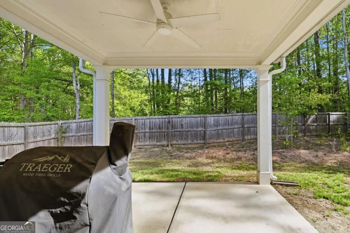 186 Chester Harris Dr — photo 14 of 32