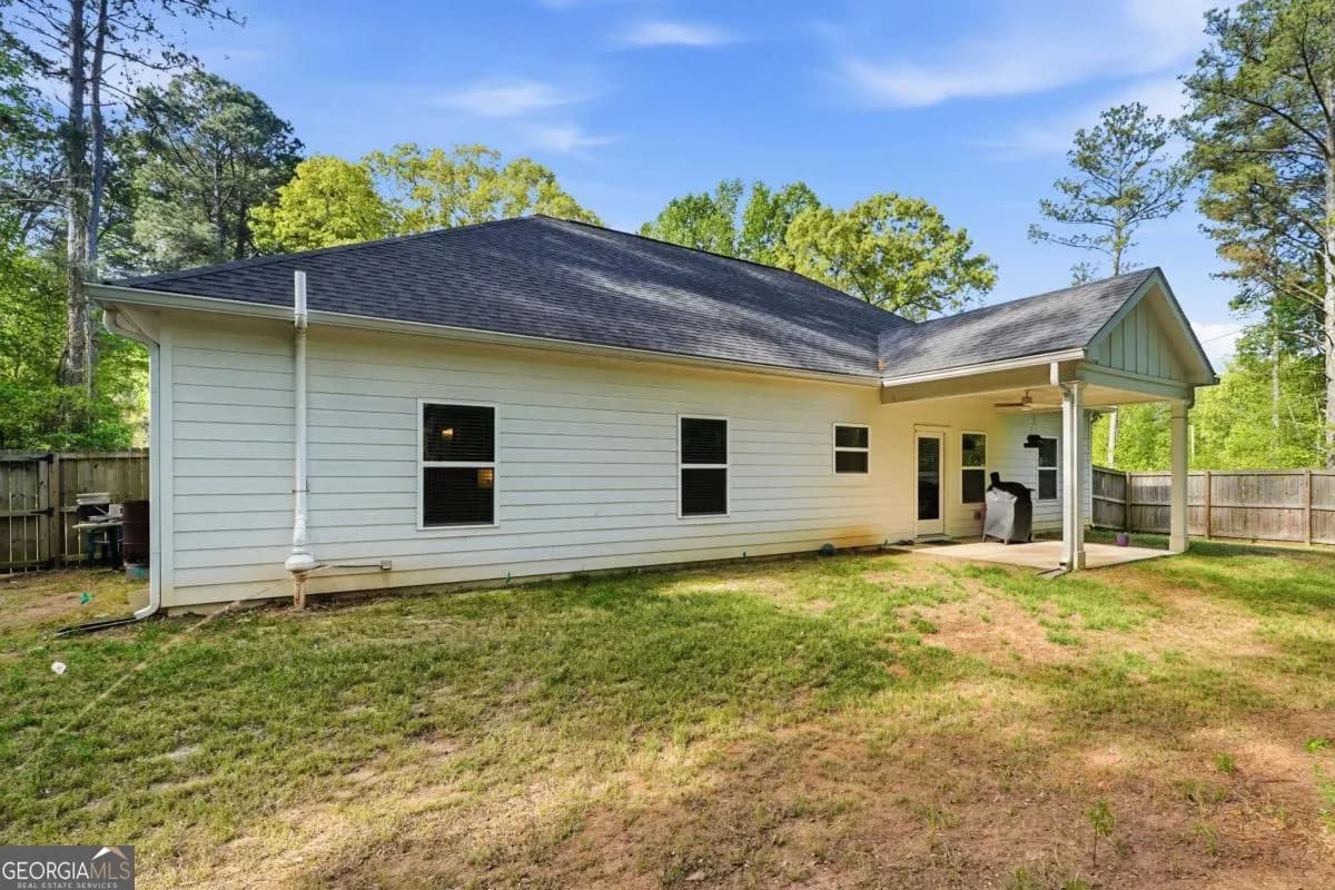 186 Chester Harris Dr — photo 15 of 32