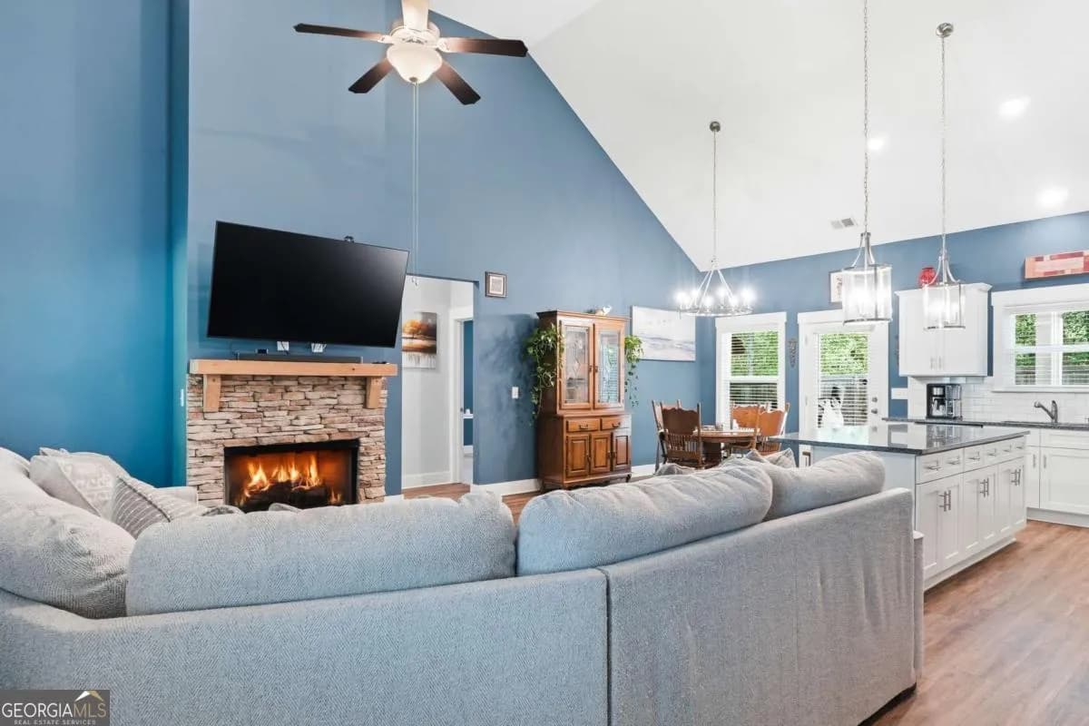 186 Chester Harris Dr — photo 28 of 32