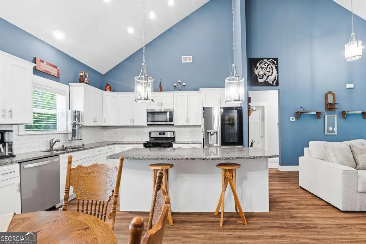 186 Chester Harris Dr — photo 31 of 32