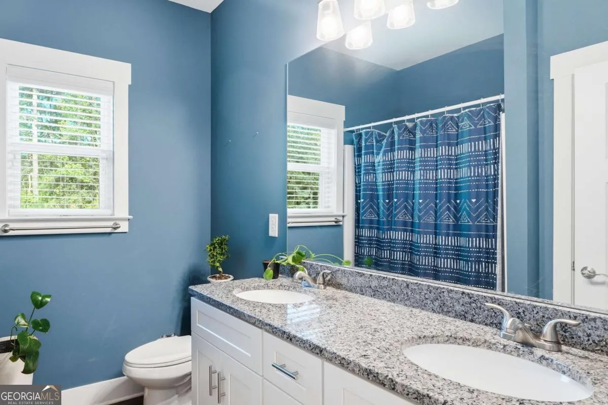 186 Chester Harris Dr — photo 10 of 32