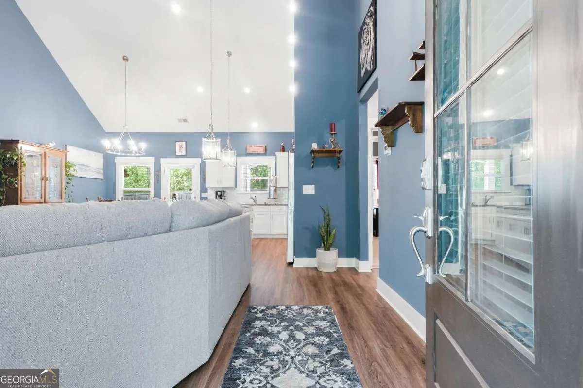 186 Chester Harris Dr — photo 27 of 32