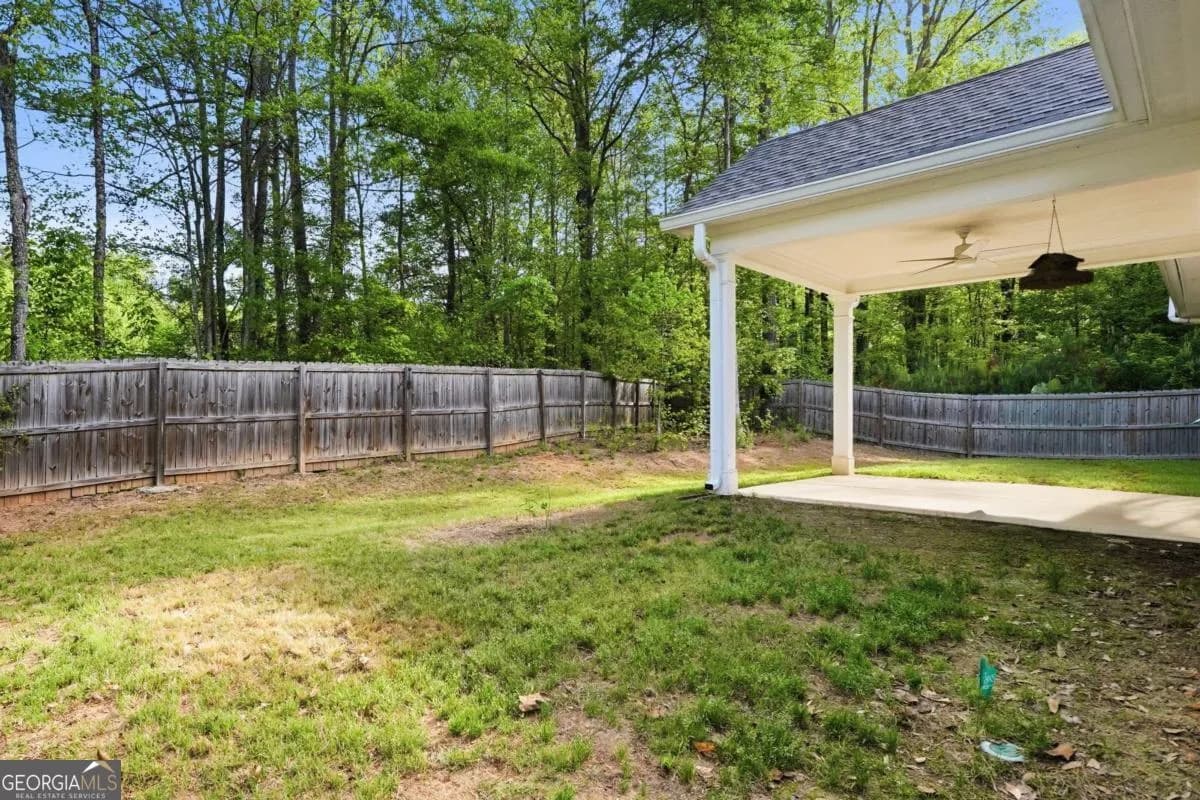 186 Chester Harris Dr — photo 16 of 32