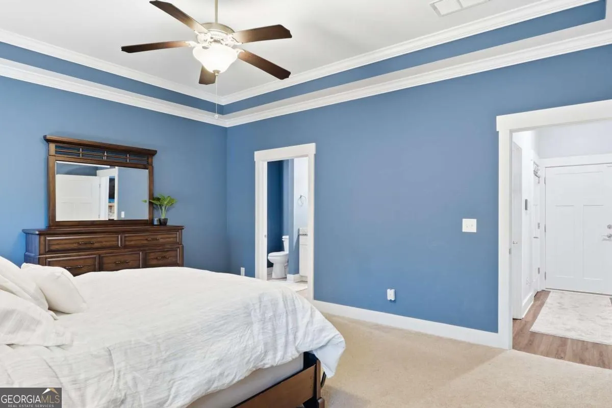 186 Chester Harris Dr — photo 4 of 32