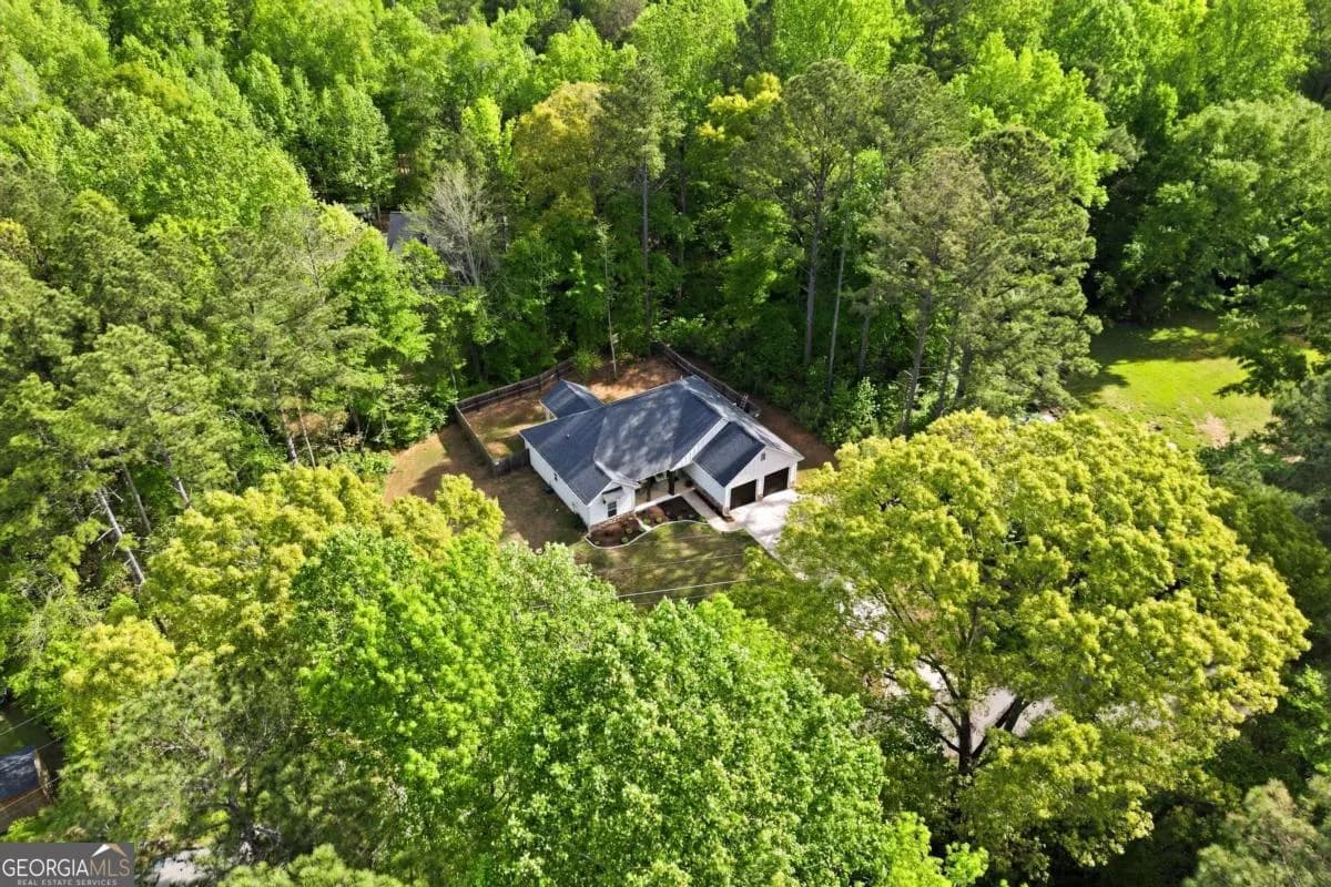 186 Chester Harris Dr — photo 25 of 32