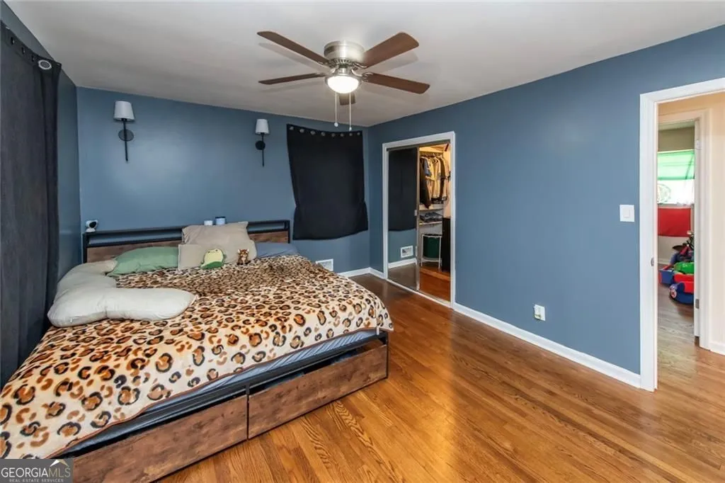 850 Briarwood Trl — photo 10 of 36