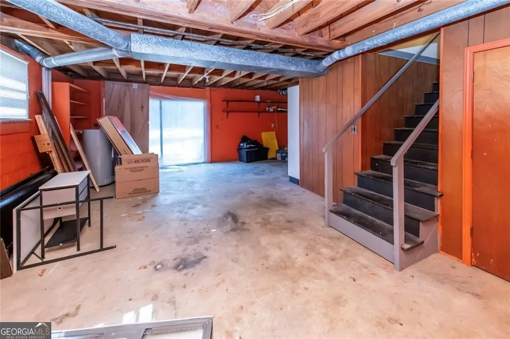 850 Briarwood Trl — photo 16 of 36
