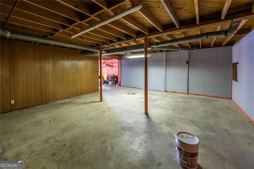 850 Briarwood Trl — photo 19 of 36