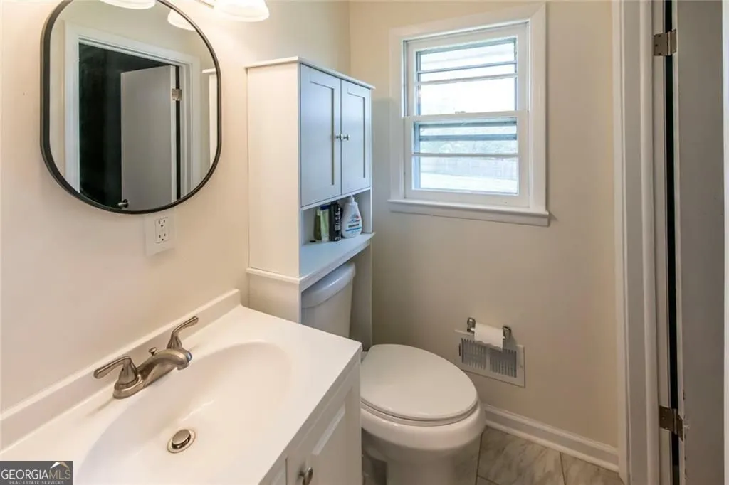 850 Briarwood Trl — photo 14 of 36