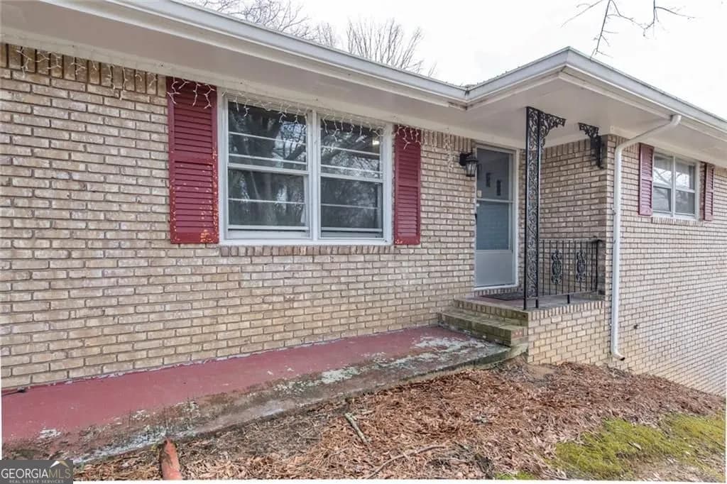 850 Briarwood Trl — photo 23 of 36