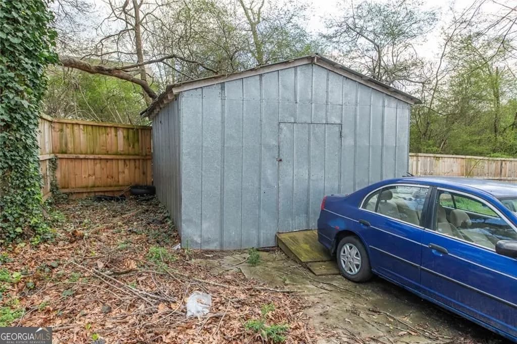 850 Briarwood Trl — photo 20 of 36