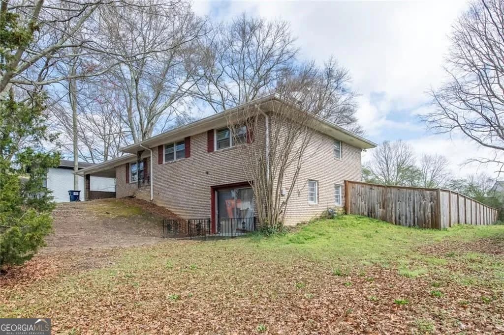 850 Briarwood Trl — photo 25 of 36