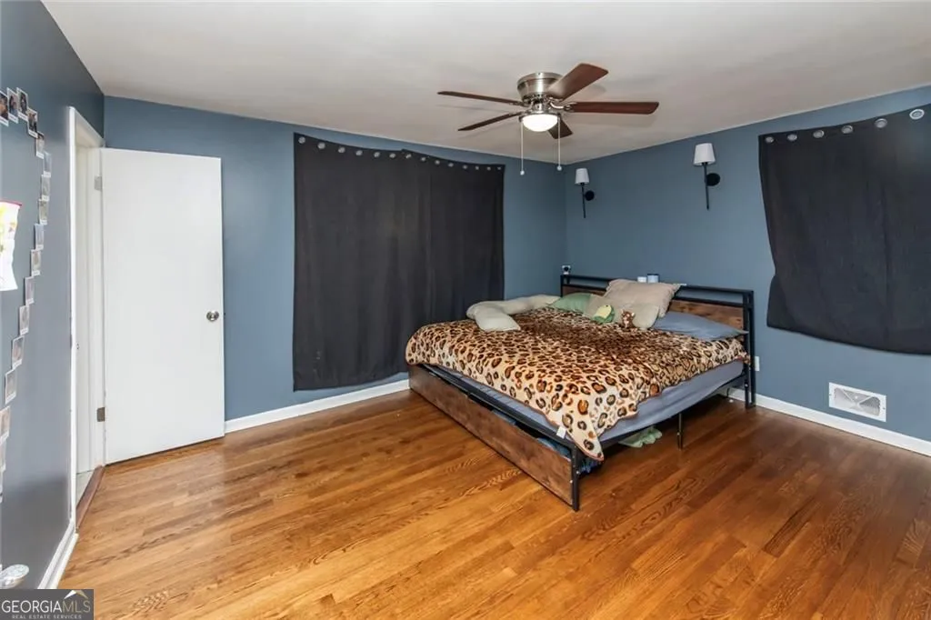 850 Briarwood Trl — photo 9 of 36
