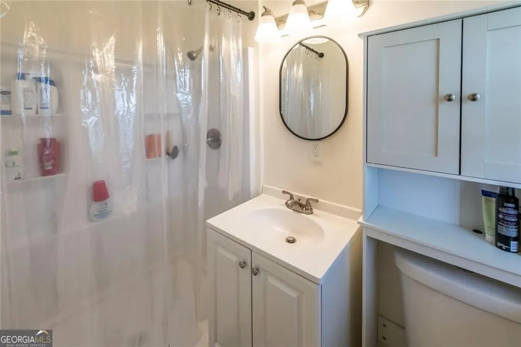 850 Briarwood Trl — photo 12 of 36