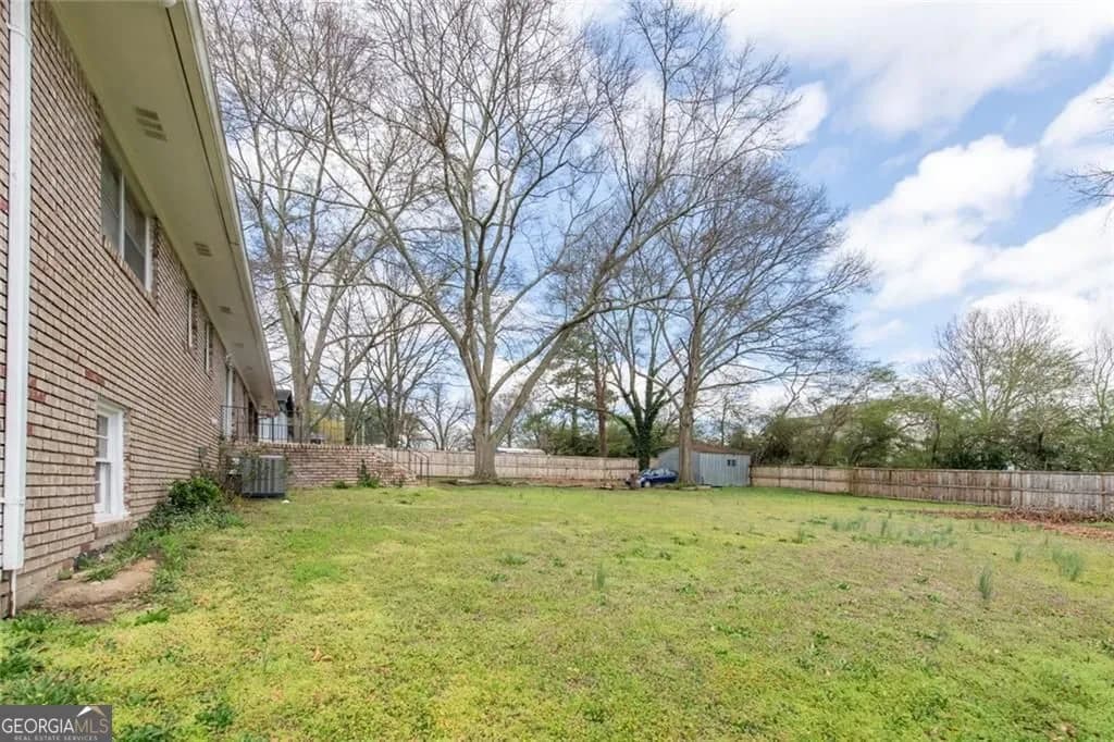 850 Briarwood Trl — photo 21 of 36
