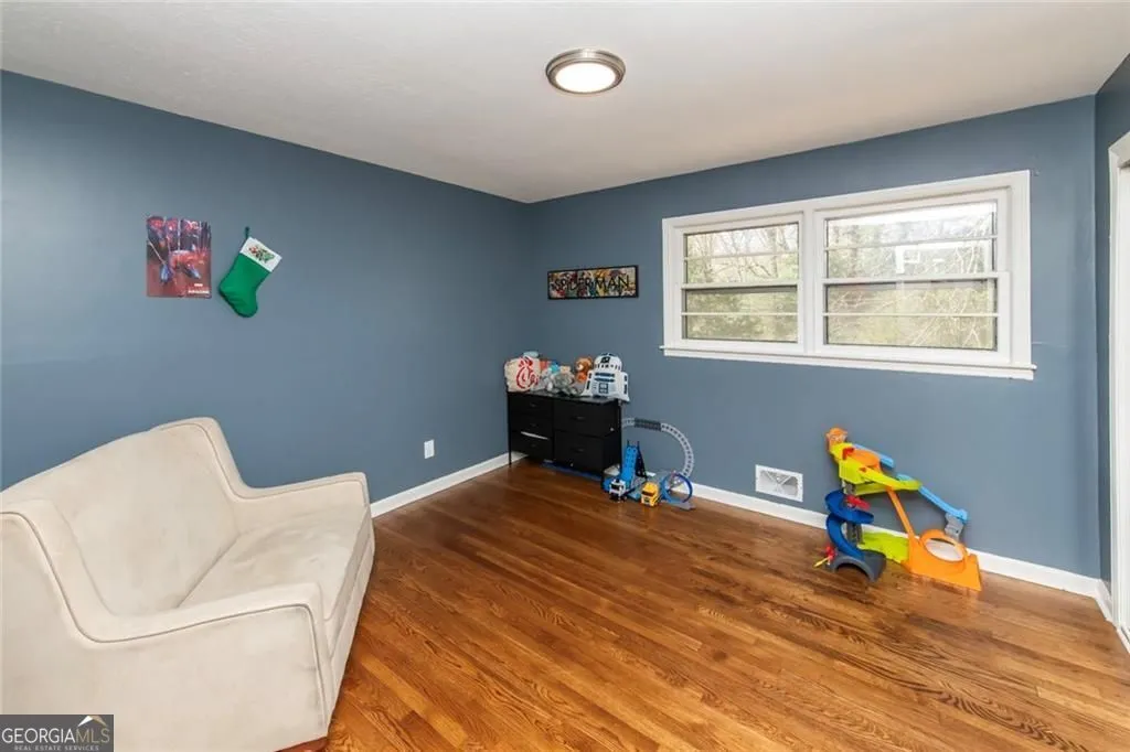 850 Briarwood Trl — photo 8 of 36