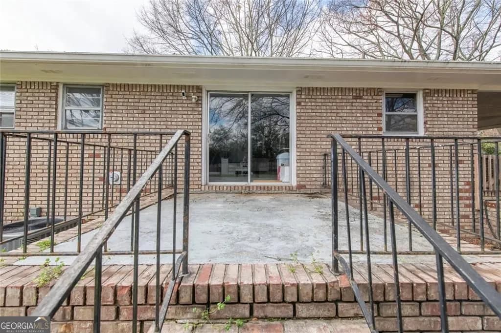 850 Briarwood Trl — photo 13 of 36