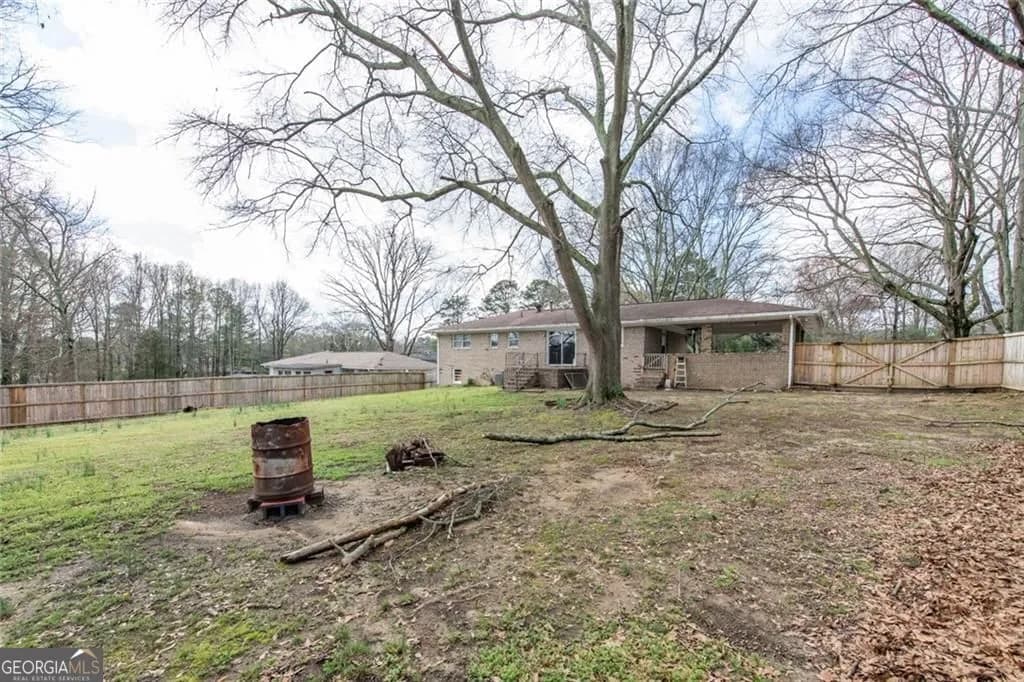 850 Briarwood Trl — photo 30 of 36