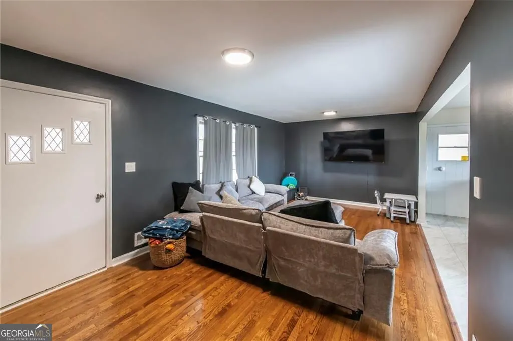850 Briarwood Trl — photo 31 of 36