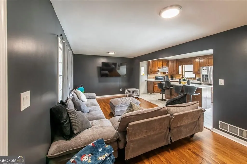 850 Briarwood Trl — photo 32 of 36