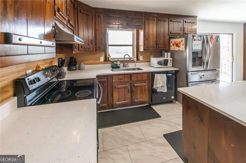 850 Briarwood Trl — photo 36 of 36