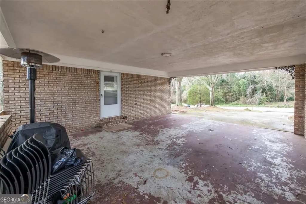 850 Briarwood Trl — photo 26 of 36