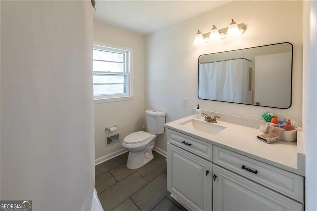 850 Briarwood Trl — photo 7 of 36