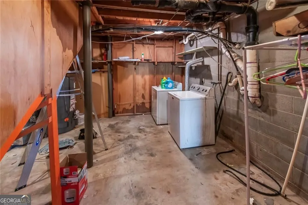 850 Briarwood Trl — photo 15 of 36