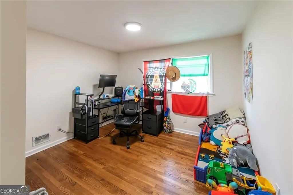 850 Briarwood Trl — photo 11 of 36