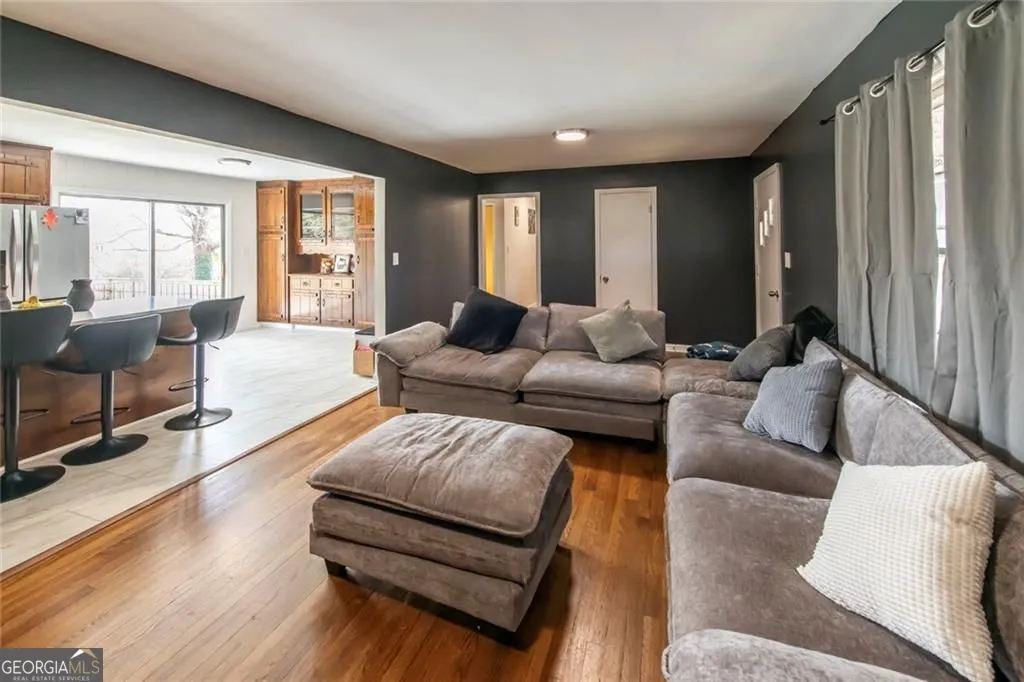 850 Briarwood Trl — photo 33 of 36