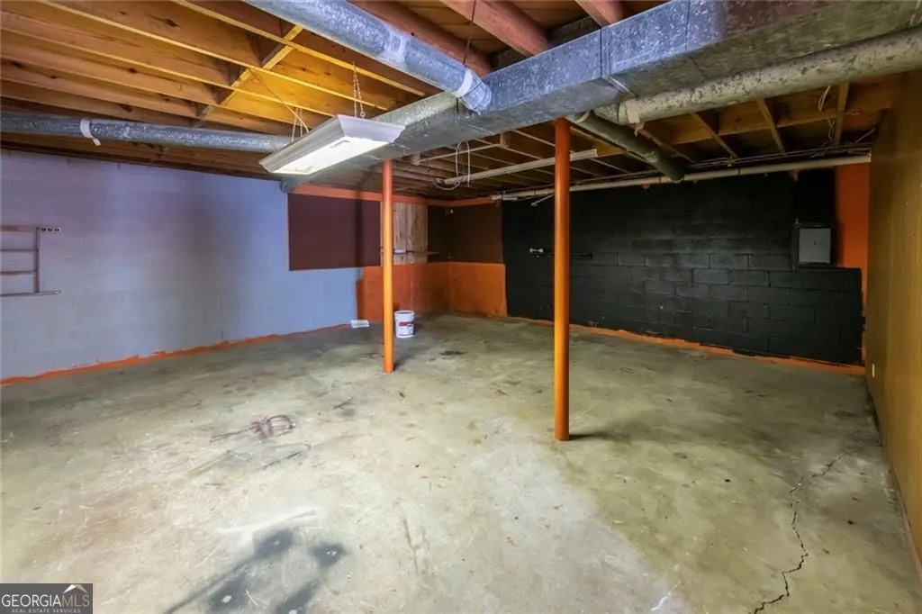 850 Briarwood Trl — photo 18 of 36