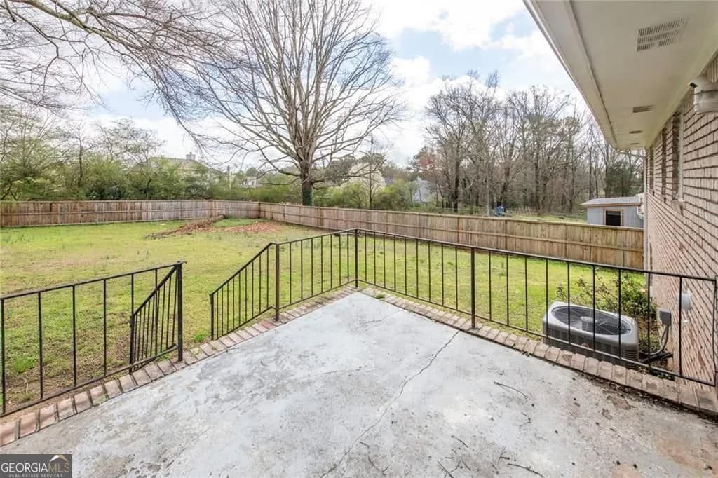 850 Briarwood Trl — photo 24 of 36