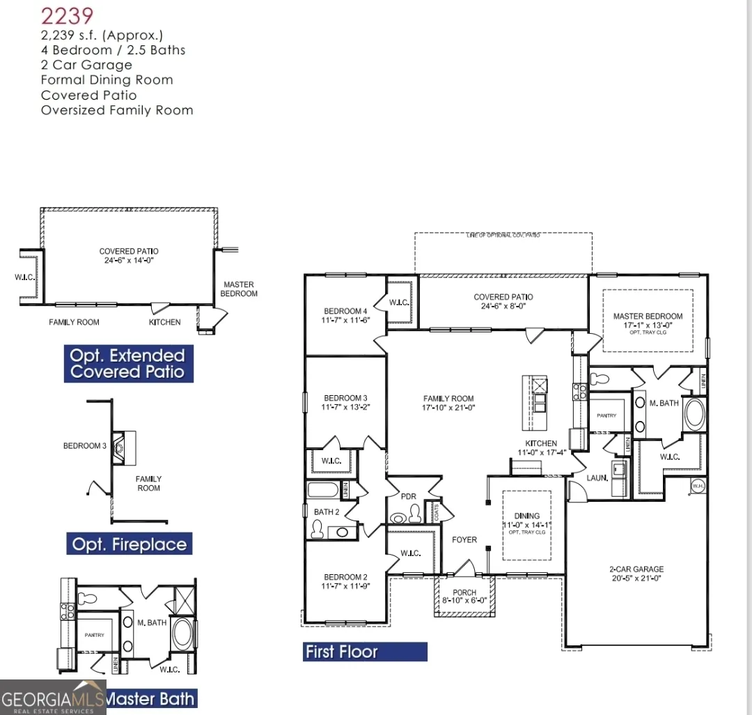 333 Angela Ave — photo 2 of 2