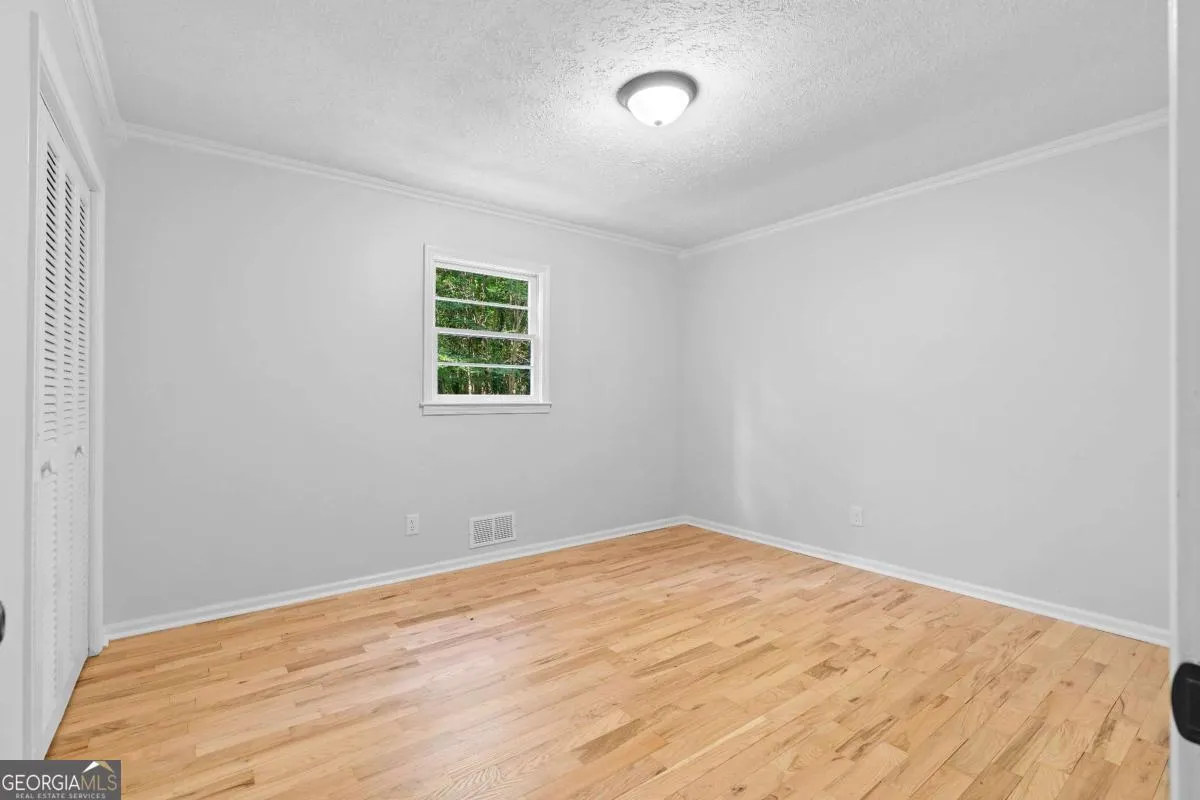 2984 E Paulding Dr — photo 12 of 41