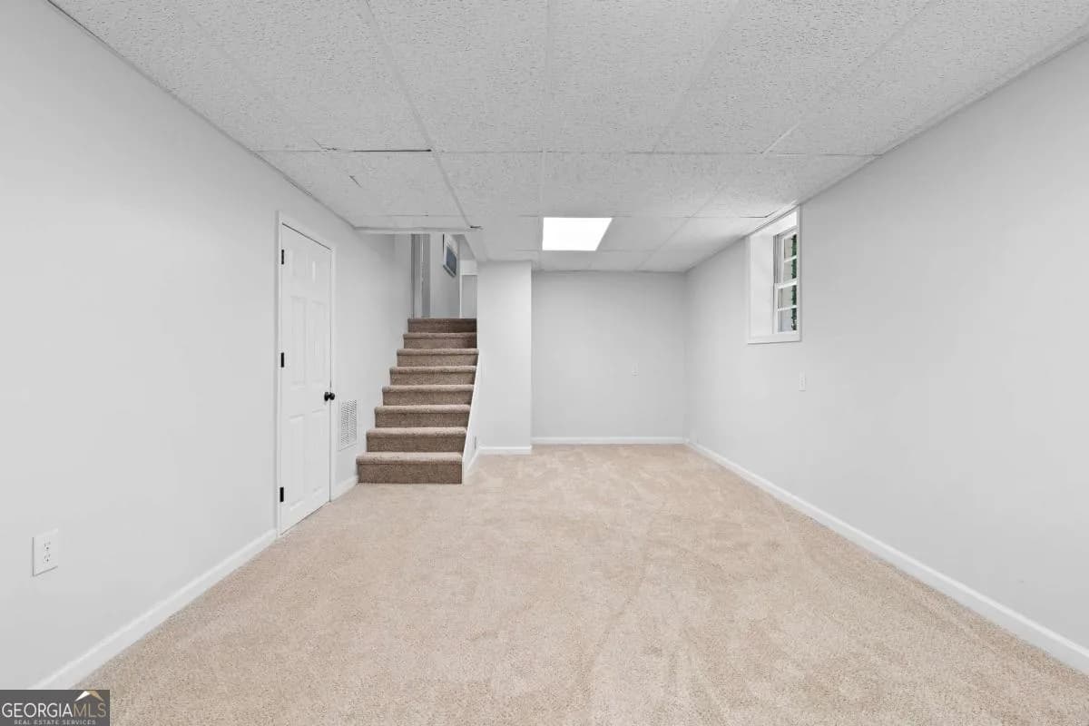 2984 E Paulding Dr — photo 19 of 41