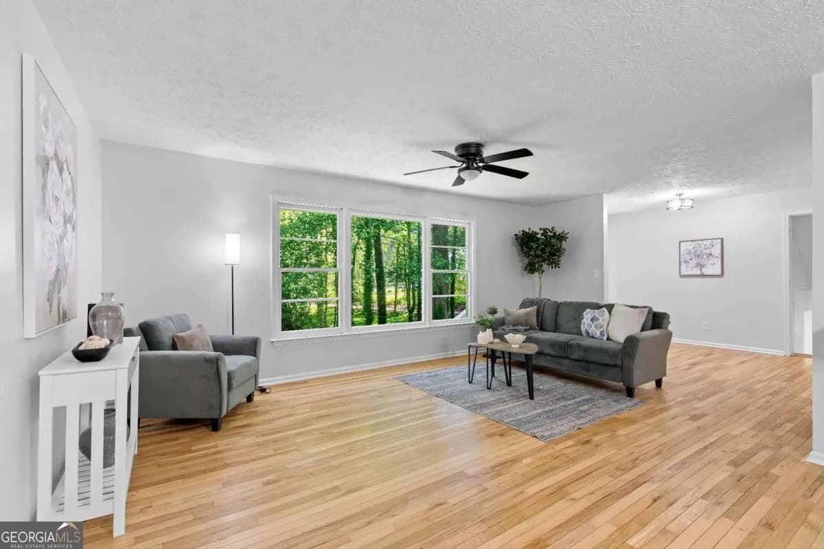 2984 E Paulding Dr — photo 38 of 41