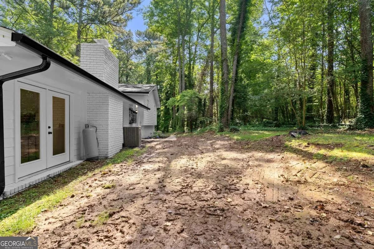 2984 E Paulding Dr — photo 27 of 41