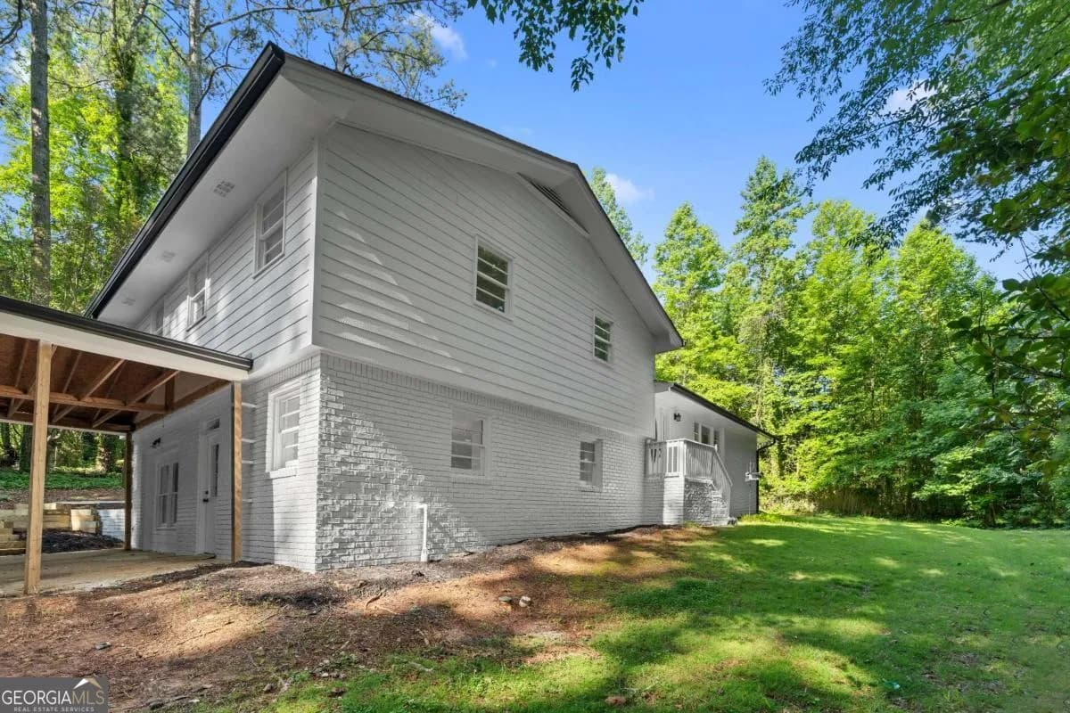 2984 E Paulding Dr — photo 28 of 41