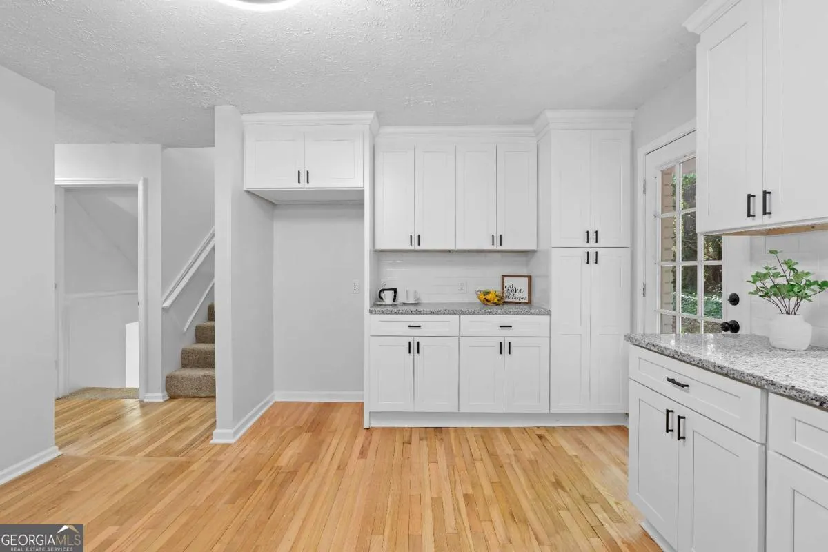2984 E Paulding Dr — photo 6 of 41