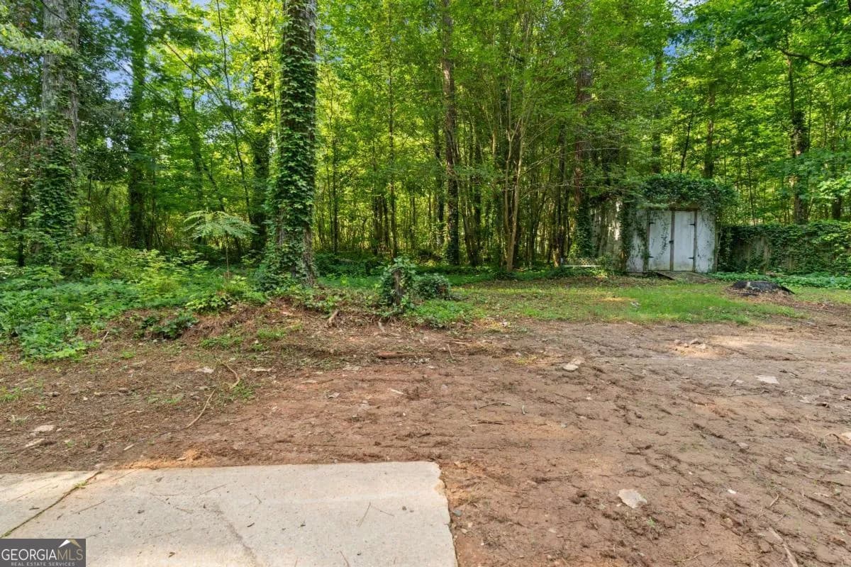 2984 E Paulding Dr — photo 30 of 41